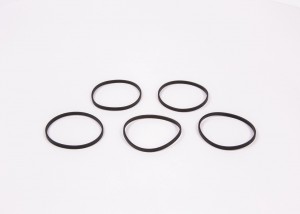 Кольцо уплотнительное Я-41 BOSCH 1420206009 BOSCH