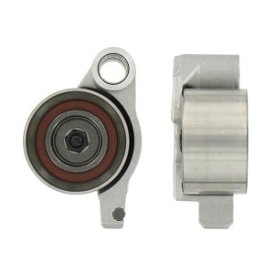ролик натяжной ремня ГРМ!\ Toyota Camry 3.0 V6 01> VKM71304 SKF