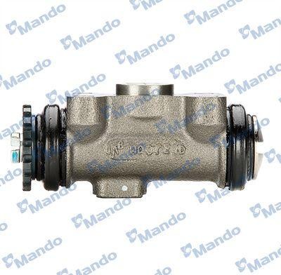 Цилиндр тормозной зад. правый EX5842045201 EX5842045201 MANDO