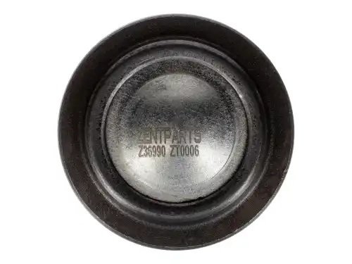 опора шаровая нижняя Z36990 ZENTPARTS