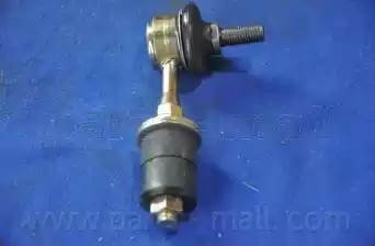 Тяга стабилизатора HYUNDAI SONATA(EF) 98-00 PXCLA-005 PXCLA-005 PMC PARTS MALL