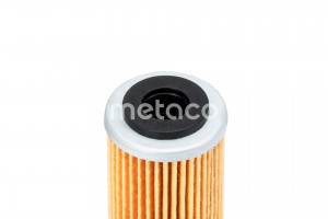 Фильтр масляный мото 1061010 1061010 METACO