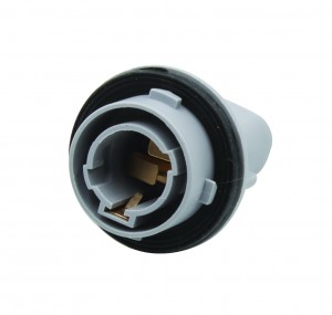 Патрон лампы ЛАДА Vesta фонаря заднего P21/5W МАЯК AVY-0026 MAYAK