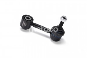 VW GOLF V (04>)/OCTAVIA (A5 1Z-) (2004>) 4110001 METACO