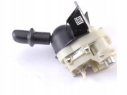 Кран ручного тормоза 9617242240 WABCO