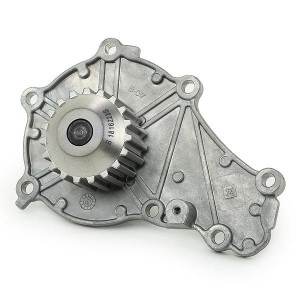 рем.к-кт ГРМ с помпой!\ Citroen Berlingo/C3/C4/Xsara 1.6HDi 99> 530 0375 30 INA