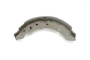 PEUGEOT 206 (1998>) 3020090 METACO