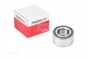 SUZUKI ALTO / SWIFT 5100281 METACO