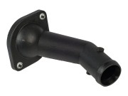 тройник!\ Audi A3, VW Golf/Bora/Sharan, Skoda Octavia 1.6-2.0 97> 75-50705-SX STELLOX