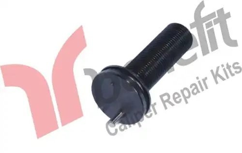 Ремкомплект суппорта SAF WABCO (болт калибровки) BENEFIT 8007 BENEFITAUTO