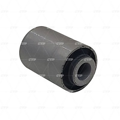 FOCUS II/III/MAZDA3 GV0551 CTR