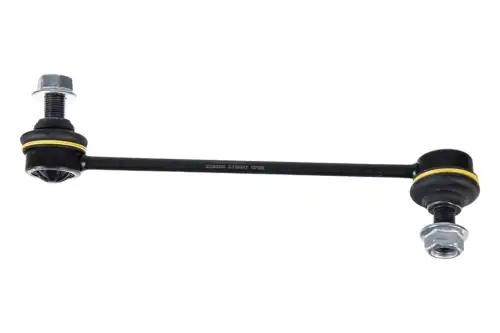 тяга стабилизатора переднего правая!\ Kia Soul 08> Z29382 ZENTPARTS