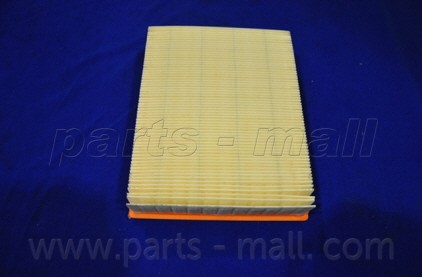 Фильтр воздушный HYUNDAI SONATA NF 04-06 PAA-051 PAA-051 PMC PARTS MALL