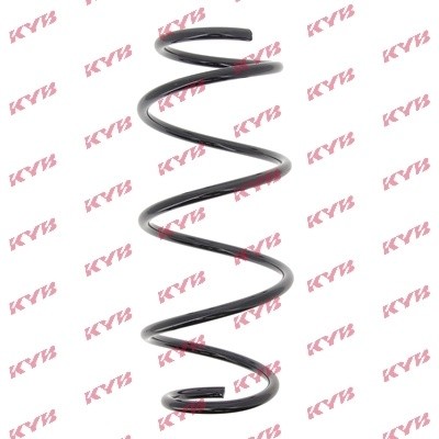 Пружина K-Flex RH2718 RH2718 KAYABA