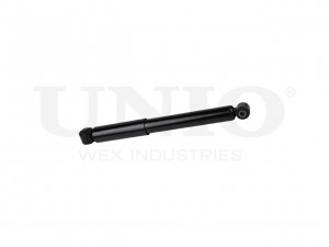 Амортизатор газовый задней подвески SAB-10639 UNIO