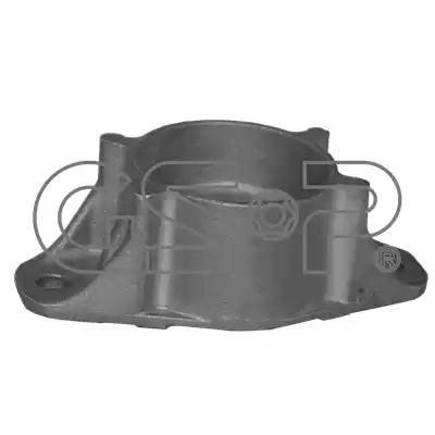 опора стойки амортизатора!\ Ford C-Max 512258 GS P