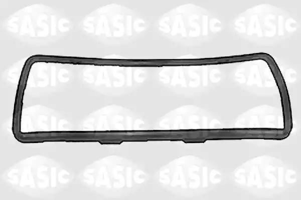 Прокладка клапанной крышки CITROEN C3, BERLINGO 2490540 2490540 SASIC