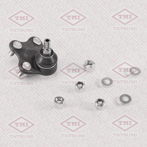 SKODA FABIA (2007>)/VW POLO (2009>) TEA1711L TATSUMI