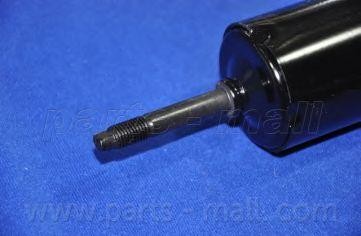 Амортизатор передний лев/прав PJA-070 PJA-070 PMC PARTS MALL