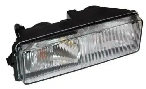Фара противотуманная DAF 95XF левая MARS TECH M632011 MARS