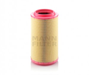 Фильтр воздушный 65 - 85CF C 27 1170-6 MANN FILTER