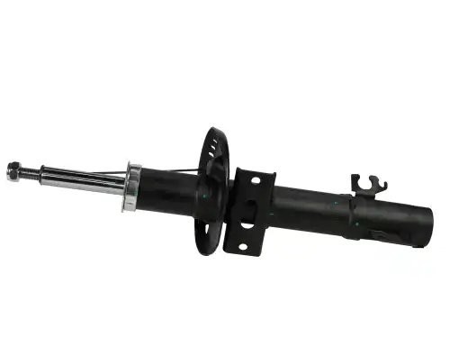 амортизатор передний газовый Z00203 ZENTPARTS
