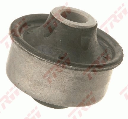 PEUGEOT 206 98> JBU761 TRW