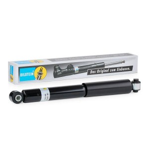OPEL VECTRA C (2002-2008) 19118758 BILSTEIN