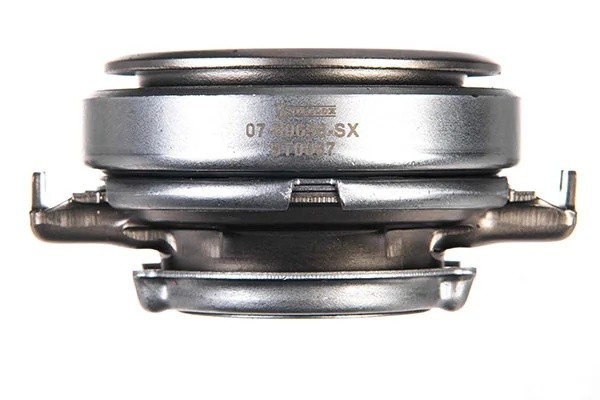 подшипник выжимной! D4AL \Hyundai County/H100/Galloper II 3.0 V6 98>/HD-65/72 07-00658-SX STELLOX