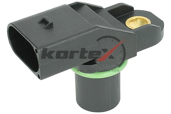 Датчик положения коленвала BMW E87/E90/E60/E83/E70 KER3010 KER3010 KORTEX