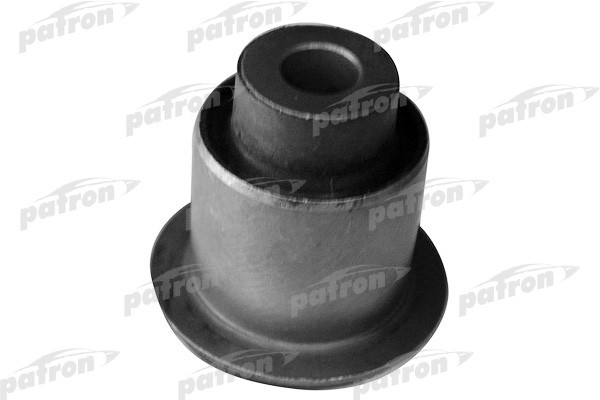 Сайлентблок HONDA Accord (08-) рычага переднего PATRON PSE1527 PATRON