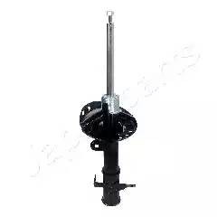 HONDA CR-V (2007>) 2.0 / 2.4 MM40039 JAPAN PARTS GROUP