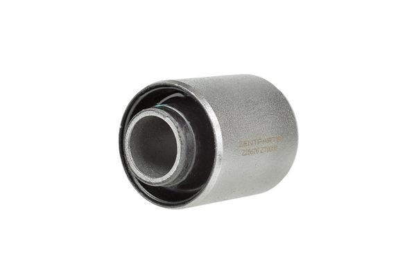 сайлентблок рычага зад. л.! KIA Shuma alI 98-04 Z25676 ZENTPARTS