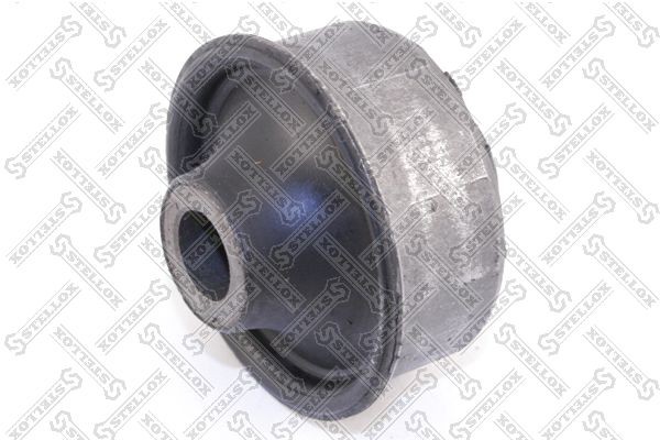 сайлентблок перед.рычага зад!\ Peugeot 307 1.4-2.0/2.0HDi 00> 77-00125-SX STELLOX