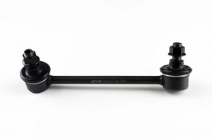 тяга стабилизатора заднего правая!\ Mazda 3/6/CX-5 13> KSLR1036 KAYABA