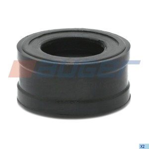 VOLVO TRUCK FH12 (1993-1999) Втулка, крышка головки цилиндра (к-т 16 штук) 75145 AUGER