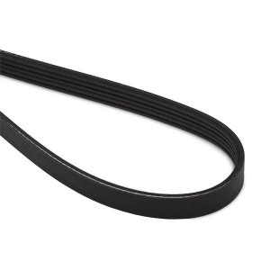 Поликлиновой ремень 5PK1435 (8653-10311) 5-PK-1435 GATES