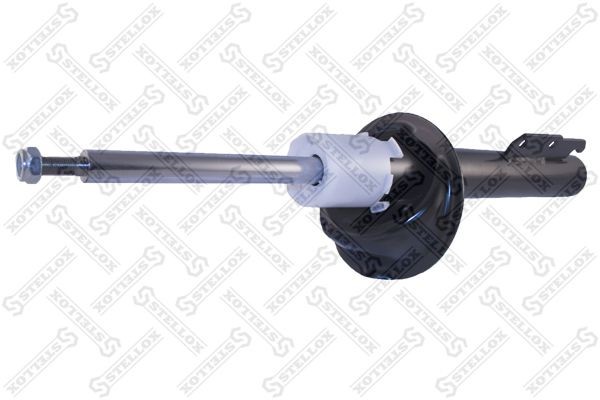 амортизатор передний газовый!\ Ford Escort 1.3-1.8/1.8D/TD <99 4213-0192-SX STELLOX