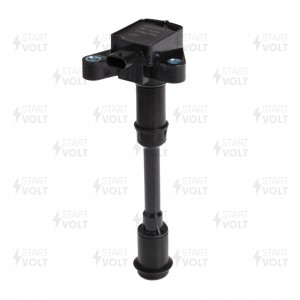 FORD KUGA (2012>) SC 1016 START VOLT