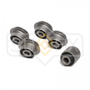 SABB9RKIT SL-2103 SUFIX