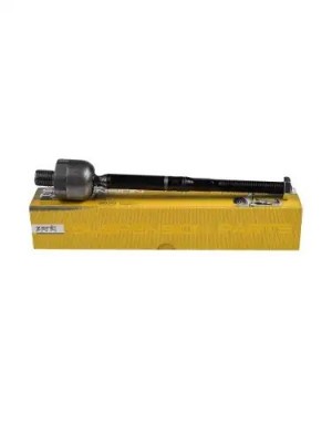 тяга рулевая лев.+прав.!\ BMW F07 09> Z28555 ZENTPARTS