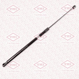 амортизатор багажника! L=600mm, F=385N\ Ford Focus 10> TAF1132 TATSUMI