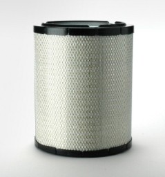 Фильтр воздушный P532507 DONALDSON