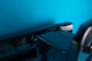 CRETA (2016>) JH02CRT16020 JORDEN