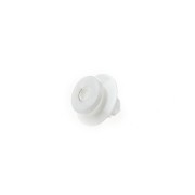 КРЕПЛЕНИЕ ОБШИВКИ TOYOTA GUK01088 GANZ