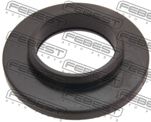 Подшипник опоры амортизатора MAZDA 323 BJ 1998-2004 MZB-003 MZB-003 FEBEST
