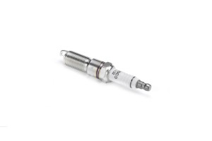 CHRYSLER SEBRING (2001-2006) 6904132 METACO