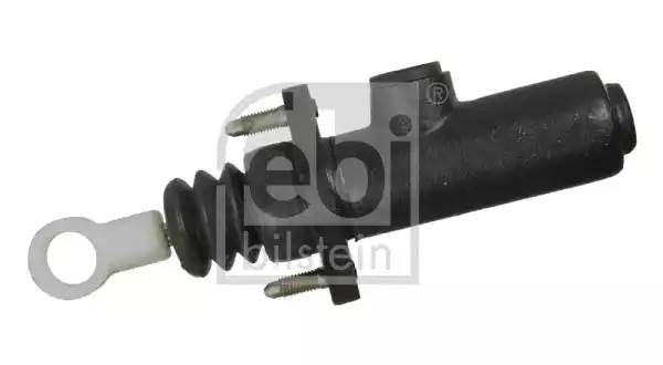 Цилиндр сцепления главный FH12/16 38131 FEBI BILSTEIN