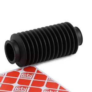 пыльник рейки рулевой правый! без г/у\ VW Golf/Jetta all <86 02536 FEBI BILSTEIN