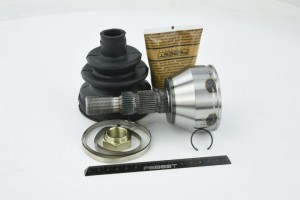 ШРУС 1810-ZAF 1810-ZAF FEBEST